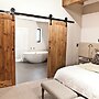 d'Olyfboom Guest Rooms