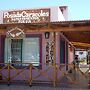 Posada Caracoles