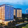 Wyndham Grand Phu Quoc