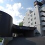 Musashino Grand Hotel And Spa