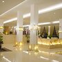 Zaver Pearl Continental Hotel Gwadar