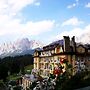 Miramonti Majestic Grand Hotel