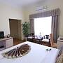 Tecco Sky Hotel