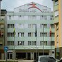 Hotel Bezana Lago
