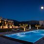 Neapoli Villas