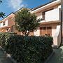 Residence Costa del Turchese by PendraHolidays