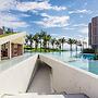 La Vela Khao Lak