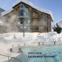 Hotel Viktoria Leukerbad
