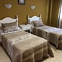 Hostal 82