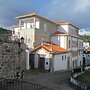 Hotel Solar da Capela