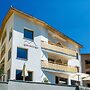 Guarda Lodge