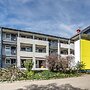 B&B HOTEL Agen