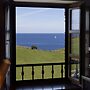 Hotel Pleamar
