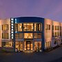 The Monsaraz San Diego, Tapestry Collection by Hilton