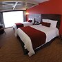 HS Hotel