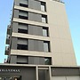 Hotel LiVEMAX Saitama Asakaekimae