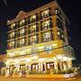 Phasouk Vien Chantra Hotel