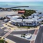 Robe Marina Accommodation