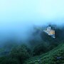 Blanket Hotel and Spa