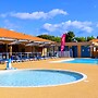Azureva Saint Cyprien