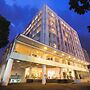 Royal Padjadjaran Hotel