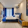 Concept Suites