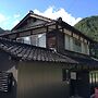 Guest House YAMASHITA-YA - Hostel