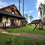 APLEND Domčeky Tatry Holiday