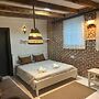 Attalos Suites Hotel