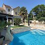 Hôtel Le RELAX