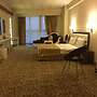 Ozpark Hotel