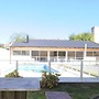 Duplex del Sol
