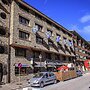 Hotel Roc del Castell