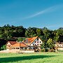 Erlebnishotel Zur Schiffsmühle