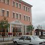 Hotel Baykal