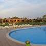 Riva's Club