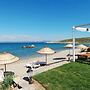 Ataol Beach & Bungalows