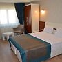 Grand Ahos Hotel