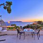 Gardenia Hotel - Adults Only