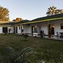 Laha Hotel