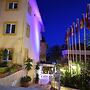 Muz Hotel - All Inclusive