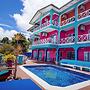 Seabreeze Hotel