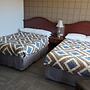 Caravel Motel