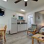 Carousel Suites