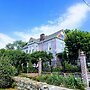 1812 Overture B&B