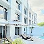 LeBlanc Hotel and Resort