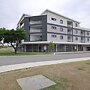 Coastal by Rockingham Apartments