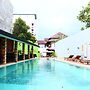 Meotel Purwokerto