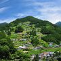 Tougenkyo-iya Mountain Village