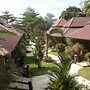 Lanta Castaway Beach Resort